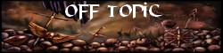 Image Hosted by ImageShack.us