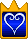 B_POLL