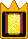 B_LOCKED