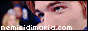 Image Hosted by ImageShack.us
