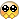 :1206985501.gif: