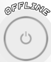Offline: ultima azione eseguita il 7/3/2009, 17:32