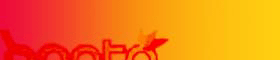 SETTECOLLI group