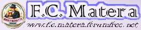 FC MATERA