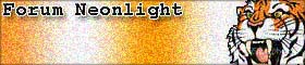 NEONLIGHT