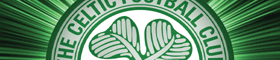CELTIC GLASGOW