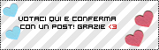 FINALE TORNEO DELLE SPRUZZINE