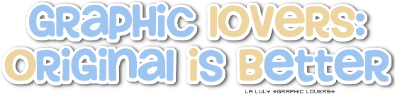 Do Not Steal