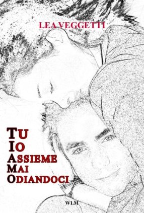 copertina lea veggetti.jpg