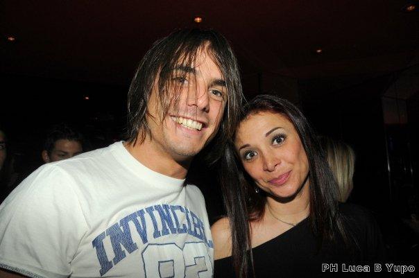 lea e marco mazzanti.jpg