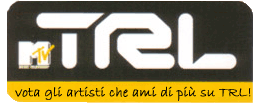 Vota su TRL!