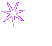 F_STATS