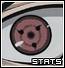 F_STATS