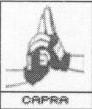 :capra: