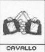 :cavallo: