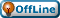 Offline: ultima azione eseguita il 11/10/2009, 16:54