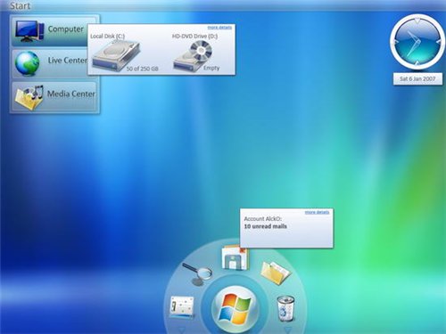 http://image.forumfree.it/3/0/5/1/6/7/1/1209222260.jpg