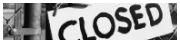 A_LOCKED_B