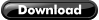 Sezione download
