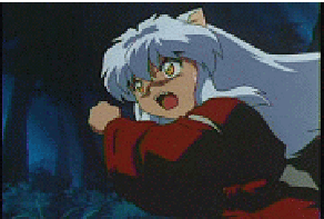 CANCIONES DE INUYASHA Y canciones de inuyasha y: