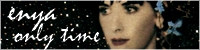 Only time~Enya Italian forum