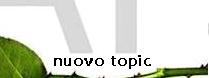 New Topic