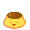 :budino: