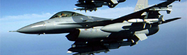 Aeronautica