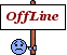 Offline: ultima azione eseguita il 14/9/2009, 09:13 Offline: ultima azione eseguita il 14/9/2009, 09:13