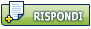 Reply