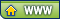P_WEBSITE