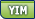 P_YIM