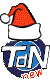C_ON