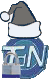 C_OFF