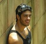 :cristian: