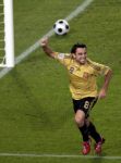 XAVI HERNANDES
