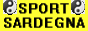 SportSardegna