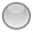 C_OFF