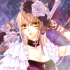 uragiriicon_contest 20iyw