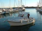 DSCF0084