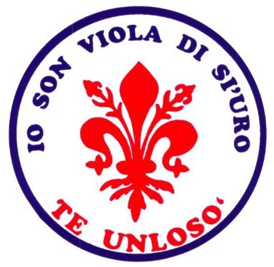 Ciao ciao - Pagina 2 1219400730
