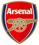 CREST