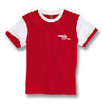 MAGLIA