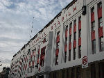 STADIO