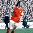 LEGGENDA