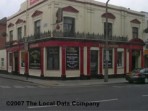 PUB