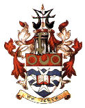 ISLINGTON