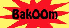 Bakoom Forum
