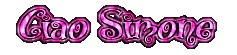 :2ns9w6o.jpg: