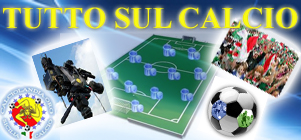 TsC